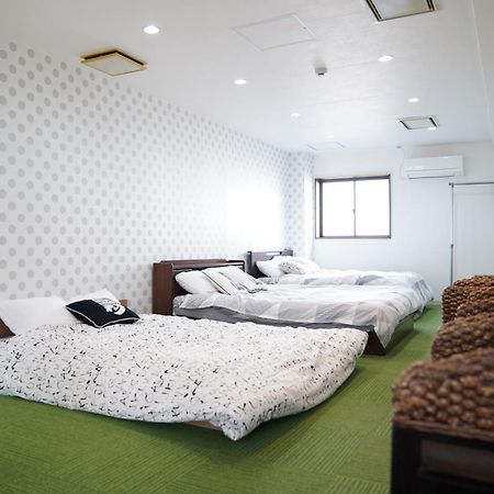 Villa 155M2 駅徒歩1分 à Ōsaka Extérieur photo